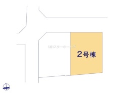 松戸市平賀