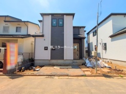 松戸市平賀