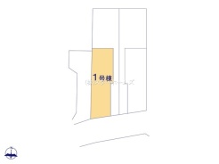 松戸市栄町西５丁目