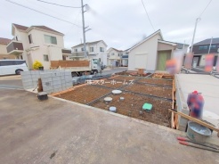 松戸市栄町西５丁目