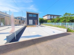 松戸市栄町西５丁目