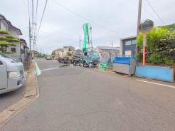 松戸市栄町西５丁目