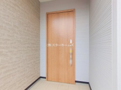 松戸市栄町西５丁目