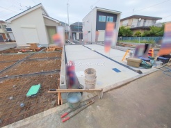 松戸市栄町西５丁目