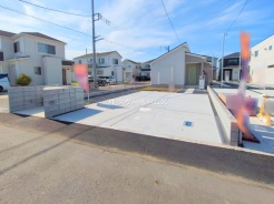 松戸市栄町西５丁目