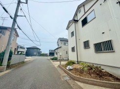 柏市五條谷