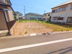 流山市西平井１丁目