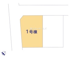 柏市常盤台