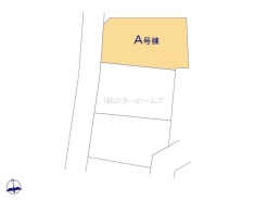 野田市清水