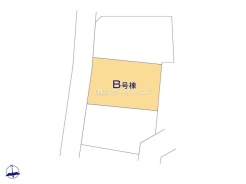野田市清水