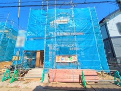 野田市清水