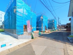 野田市清水