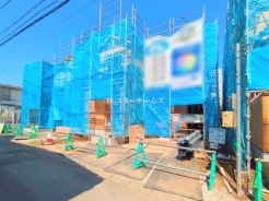 野田市清水