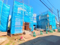 野田市清水