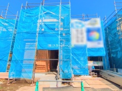 野田市清水