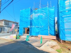 野田市清水