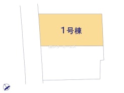 松戸市八ケ崎３丁目