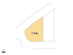 松戸市上本郷