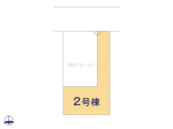 松戸市幸田１丁目