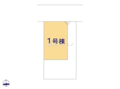 松戸市幸田１丁目