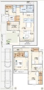 我孫子市台田３丁目