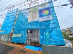 A号棟 