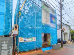 A号棟 