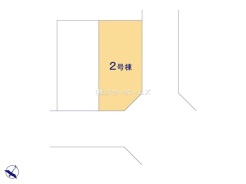松戸市六高台６丁目