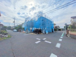 松戸市六高台６丁目