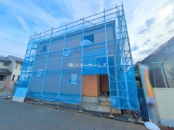 松戸市六高台６丁目