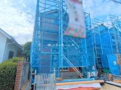 松戸市六高台６丁目