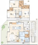 柏市松ケ崎