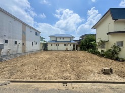 我孫子市若松