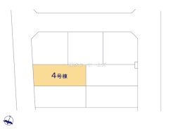 松戸市八ケ崎緑町
