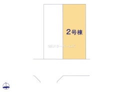 柏市布施新町２丁目