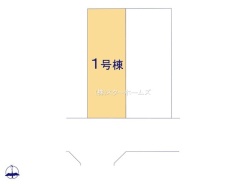 柏市布施新町２丁目