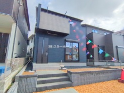 柏市布施新町２丁目