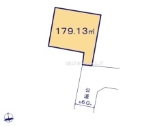 1号地