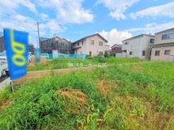 柏市大室