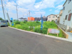 柏市大室