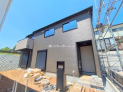 柏市酒井根２丁目