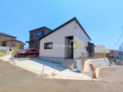 柏市酒井根２丁目