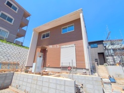 柏市酒井根２丁目