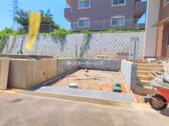 柏市酒井根２丁目