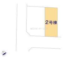 我孫子市布佐酉町