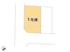 我孫子市布佐酉町