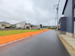 野田市山崎
