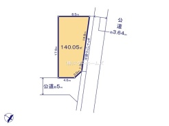 2-Q区画
