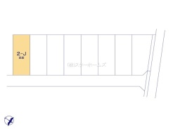 野田市山崎