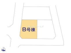 松戸市八ケ崎１丁目